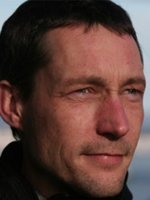Autor : André MEYER-ROUSSILHON