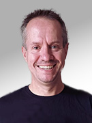 Autor : Benoit CAYLA