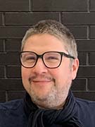 Autor : Benoît PRIEUR
