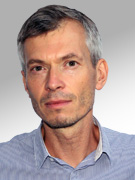 Autor : David LELIEVRE