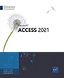 Access 2021  