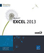 Excel 2013 Libro de referencia