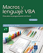 Macros y lenguaje VBA Descubra la programación en Excel (2ª edición)