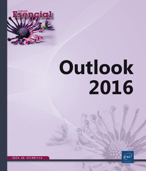 Outlook 2016