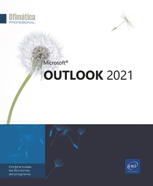 Outlook 2021