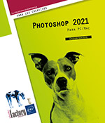 Extrait - Photoshop 2021 para PC/Mac