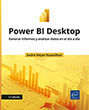 Power BI Desktop Generar informes y analizar datos en el día a día (2ª edición)
