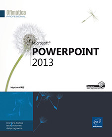 PowerPoint 2013 - Libro de referencia