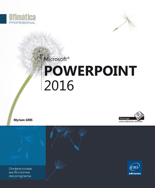 PowerPoint 2016