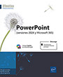 PowerPoint (versiones 2024 y Microsoft 365)  