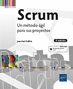 Scrum Un método ágil para sus proyectos (2ª edición)