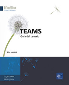 Teams - Guía del usuario