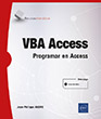 VBA Access Programar en Access