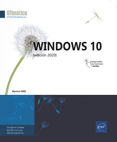 Windows 10 - (edición 2020)