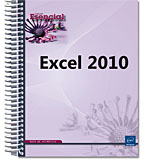 Excel 2010 - guía