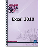 Excel 2010 - guía