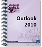 Outlook 2010 - guía