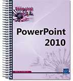 PowerPoint 2010 - guía