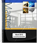 Word 2013 Domine las funciones avanzadas del tratamiento de texto de Microsoft®