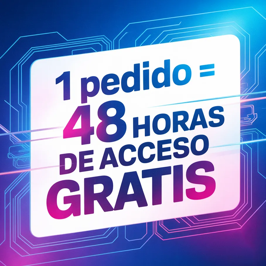 imagen de la oferta de Ediciones ENI