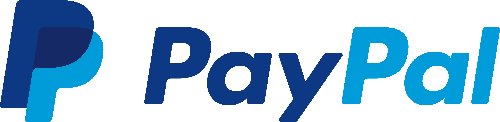 Logo Paypal