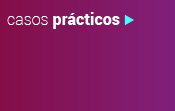 Excel 2019 - Casos prácticos