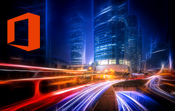 Office 365 (2ª edición) - Aprenda a utilizar Delve, OneDrive y SharePoint Online