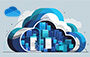 OneDrive El espacio de almacenamiento en línea de Microsoft 365 (v2)